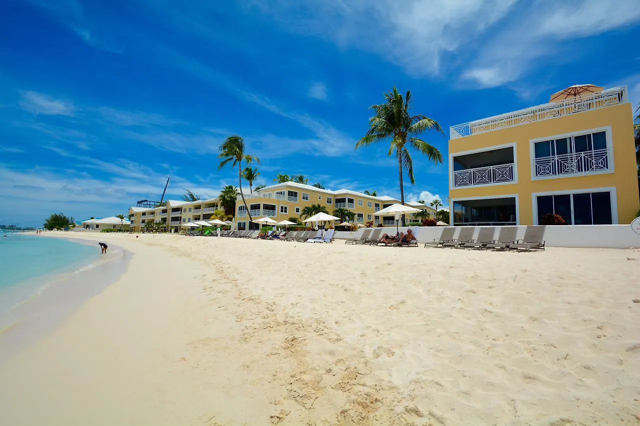 Regal Beach Club Dog City 0*,